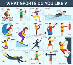 FIFA最新排名巨变：西班牙回世界第1！阿根廷跌第3，国足仍第94位