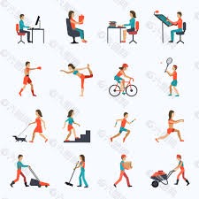 快船103-102勇士2喜2忧！桑普森奇兵，柯林斯太好用，祖巴茨快走