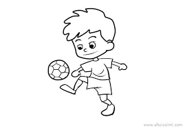 棒球与职业精神在比分领先时的约束