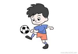 体坛记忆｜连斩韩国世界前三登顶！张娟娟一战终结韩国24年垄断