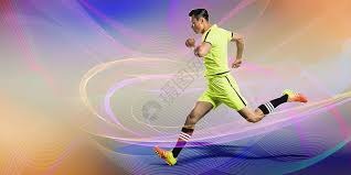 博·比切特击球策略调整