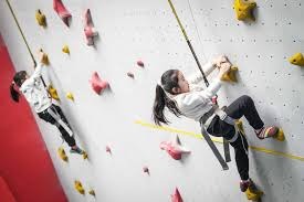 传索尼将推日本锁区版PS5 价格仅330美元