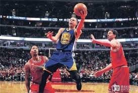 浙江绿魂球迷会：开场前将致敬弗兰克，第11分钟高唱队长之歌