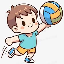 球星用表现回应所有质疑