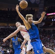 消失的他！曾被誉为落选天王敢拒8千万 仅用180天便现形无球可打