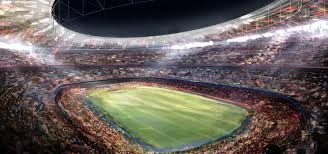 LCK常规赛最佳阵容出炉！Faker跌入三阵，HLE中单Zeka查无此人