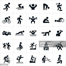 极端案例：解析“历史上规模最大的单场博弈”——一场足球决赛后的疯狂。（极端样本：解析“史上规模最庞大的单场博弈”——足球决赛后的狂潮）