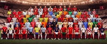 博主：国安新来的体育总监曾长期任职于拜仁，李明去留未知