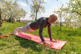 2025 赛季回顾：费城人队由于在交易截止日前未能补强牛棚，最终导致季后赛失利