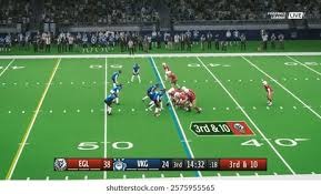 PEL战队选手名单公布