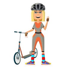 记者：足协曾上报三名欧洲教练，总局可能更相信国产主帅