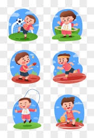 梅西因伤缺席两场世预赛