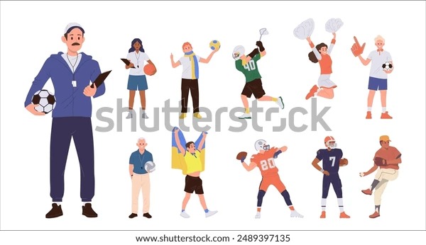 2025巴甲36轮：拉扬双响斩落大红，内马尔经典传射擒狮