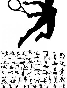 职业选手的“笔记系统”：如何通过历史数据建立对手的弱点库。（职业选手的情报手册：用历史数据搭建对手弱点库）