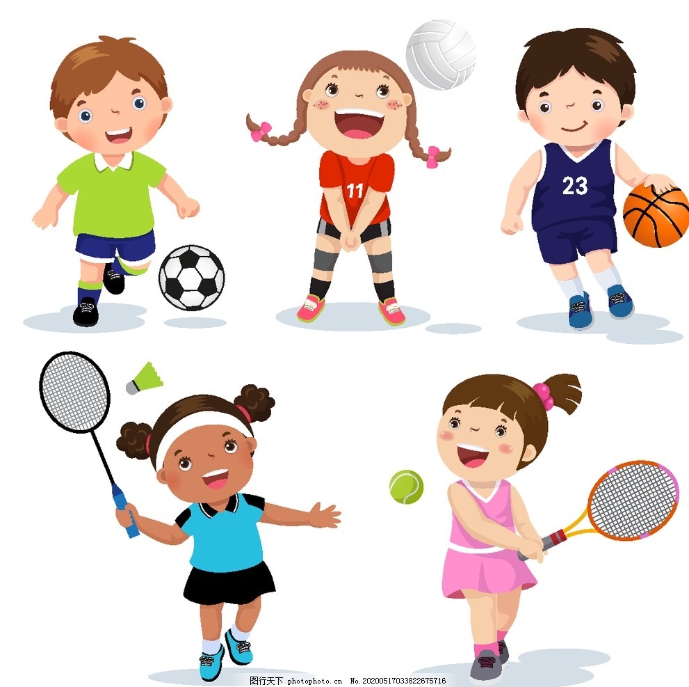 线上视讯百家乐：如何识别荷官发牌过程中的“假洗牌”与“藏牌”动作？（在线直播百家乐：如何分辨荷官发牌时的假洗牌与藏牌手法）