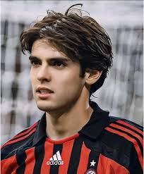 詹子贤关键安打建功