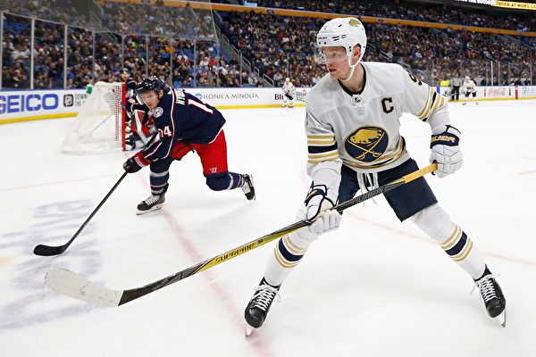 NBA季后赛焦点球员表现回顾