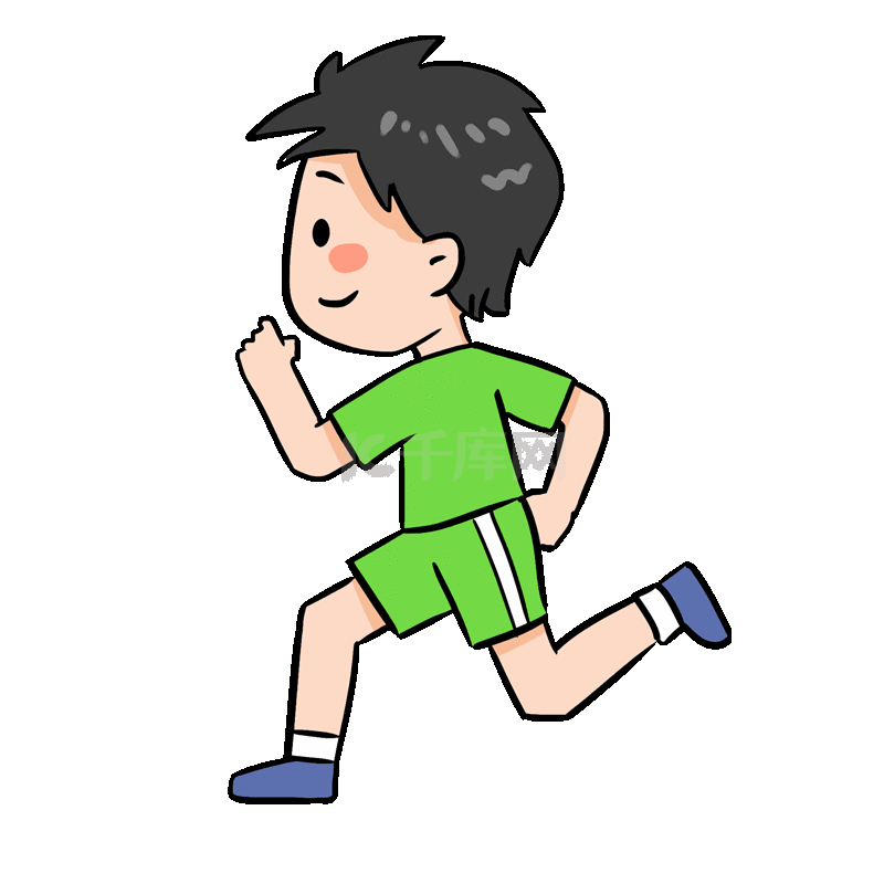 西雅图大学66-52德克萨斯州立大学，淡厚然5中4砍下8分