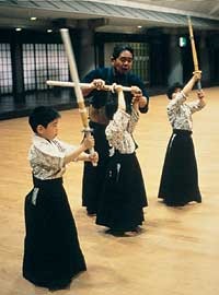 马竞主席：希望亚马尔能上场；弗洛伦蒂诺是伟大的主席