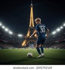 NBA-勇士负老鹰无缘3连胜 库里缺阵巴特勒25+8