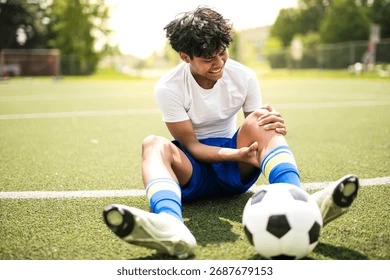 6000万英镑！阿森纳曼城争抢利夫拉门托，纽卡续约截胡？