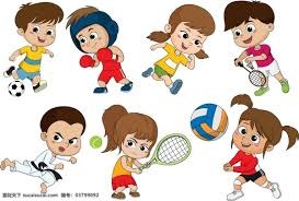 中超开幕时间敲定，多队提前进入备战期