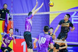 【球星】东契奇vs灰熊集锦 独揽34+6+8攻传两端皆有建树