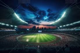 CS2裂变天地：蒙古队暂登世界第一！LVG一胜难求，TYLOO命悬一线