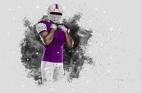 D站米兰哥聊欧冠：曾经以为会是功勋，如今发现竟是所托非...