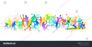 英超热刺1-1战平曼联