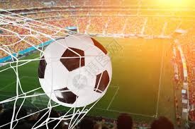 许怡然：梁宁老师的“浓缩理论”用在游戏立项上简直神了！