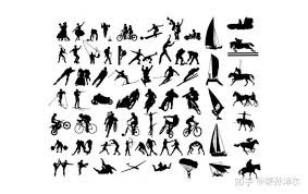 如何制定学习计划（学习计划制定指南）