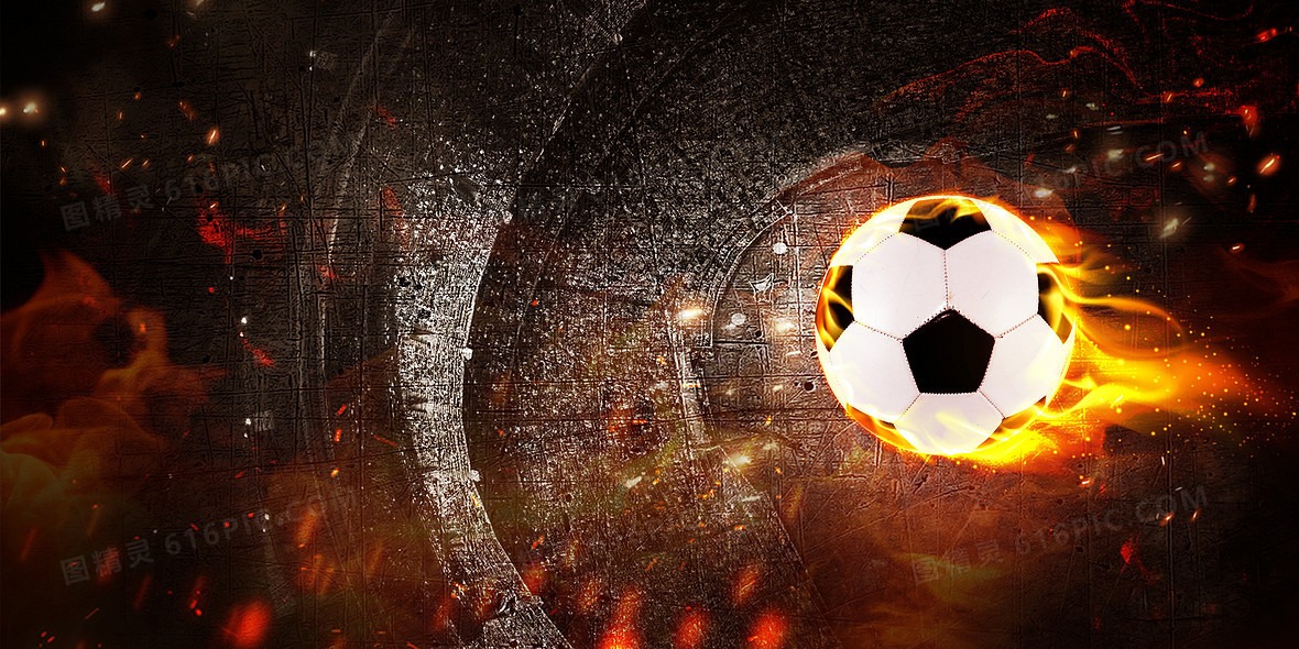 《真女神转生5复仇》达识未满017在哪里